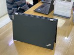 Laptop Lenovo ThinkPad P15 Workstation